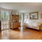 5585 Lake Forrest Drive, Atlanta, GA 30342 ID:12670596