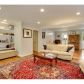 5585 Lake Forrest Drive, Atlanta, GA 30342 ID:12670597