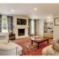 5585 Lake Forrest Drive, Atlanta, GA 30342 ID:12670598