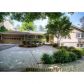 720 E Northway Lane, Atlanta, GA 30342 ID:12670584