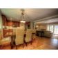 720 E Northway Lane, Atlanta, GA 30342 ID:12670586