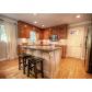 720 E Northway Lane, Atlanta, GA 30342 ID:12670587