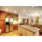 720 E Northway Lane, Atlanta, GA 30342 ID:12670588