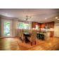 720 E Northway Lane, Atlanta, GA 30342 ID:12670589