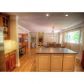 720 E Northway Lane, Atlanta, GA 30342 ID:12670590