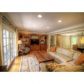 720 E Northway Lane, Atlanta, GA 30342 ID:12670591