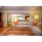 720 E Northway Lane, Atlanta, GA 30342 ID:12670592