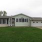 801 E South St, Marshalltown, IA 50158 ID:12671692