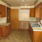 801 E South St, Marshalltown, IA 50158 ID:12671693