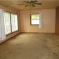 801 E South St, Marshalltown, IA 50158 ID:12671694