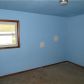 801 E South St, Marshalltown, IA 50158 ID:12671697