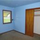 801 E South St, Marshalltown, IA 50158 ID:12671698