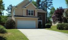 910 Brushy Creek Court Suwanee, GA 30024