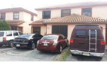 2650 W 60 PL # 101-24 Hialeah, FL 33016