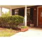 551 Old Loganville Road, Loganville, GA 30052 ID:12581304