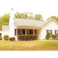 551 Old Loganville Road, Loganville, GA 30052 ID:12581306