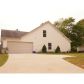 551 Old Loganville Road, Loganville, GA 30052 ID:12581307