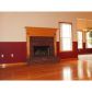 551 Old Loganville Road, Loganville, GA 30052 ID:12581309