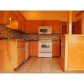 551 Old Loganville Road, Loganville, GA 30052 ID:12581312