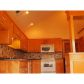 551 Old Loganville Road, Loganville, GA 30052 ID:12581313