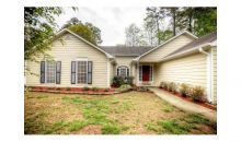 2073 Arbor Forest Drive Marietta, GA 30064