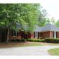 2310 Cross Creek Drive Sw, Powder Springs, GA 30127 ID:12642305