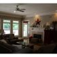 2310 Cross Creek Drive Sw, Powder Springs, GA 30127 ID:12642306