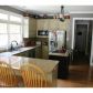 2310 Cross Creek Drive Sw, Powder Springs, GA 30127 ID:12642307