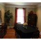 2310 Cross Creek Drive Sw, Powder Springs, GA 30127 ID:12642308