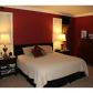 2310 Cross Creek Drive Sw, Powder Springs, GA 30127 ID:12642309