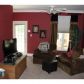 2310 Cross Creek Drive Sw, Powder Springs, GA 30127 ID:12642310