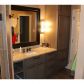 2310 Cross Creek Drive Sw, Powder Springs, GA 30127 ID:12642313