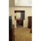 956 S Jeff Davis Drive, Fayetteville, GA 30215 ID:12674688