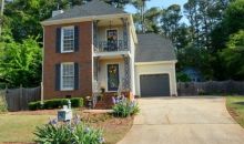 410 Hickory Walk Marietta, GA 30064