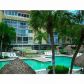 403 NW 68 AV # 306, Fort Lauderdale, FL 33317 ID:12071648