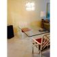 403 NW 68 AV # 306, Fort Lauderdale, FL 33317 ID:12071652