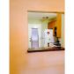 403 NW 68 AV # 306, Fort Lauderdale, FL 33317 ID:12071654