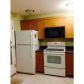 403 NW 68 AV # 306, Fort Lauderdale, FL 33317 ID:12071655