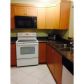 403 NW 68 AV # 306, Fort Lauderdale, FL 33317 ID:12071656