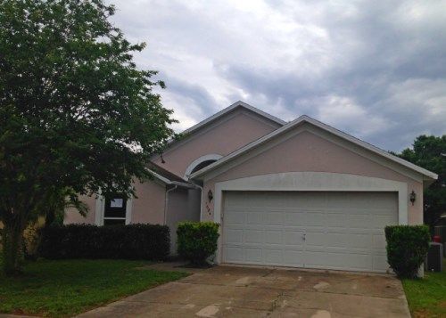 1684 Slash Pine Pl, Oviedo, FL 32765