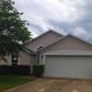 1684 Slash Pine Pl, Oviedo, FL 32765 ID:12671072