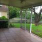 1684 Slash Pine Pl, Oviedo, FL 32765 ID:12671075