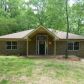 2770 Glenvalley Drive, Decatur, GA 30032 ID:12675043