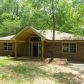 2770 Glenvalley Drive, Decatur, GA 30032 ID:12675044