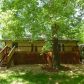 2770 Glenvalley Drive, Decatur, GA 30032 ID:12675045