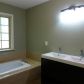 2770 Glenvalley Drive, Decatur, GA 30032 ID:12675049