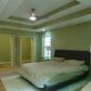 2770 Glenvalley Drive, Decatur, GA 30032 ID:12675052