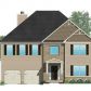 5972 Rex Ridge Court, Rex, GA 30273 ID:12676988