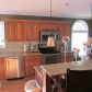 411 Wade Road Sw, Taylorsville, GA 30178 ID:12677021