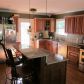 411 Wade Road Sw, Taylorsville, GA 30178 ID:12677022